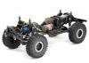FTX Outback Fury 2.0