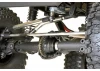 FTX Outback Fury 2.0