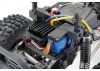FTX Outback Fury 2.0