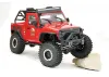 FTX Outback Fury 2.0