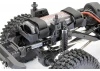 FTX Outback Fury 2.0
