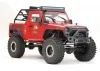 FTX Outback Fury 2.0