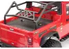 FTX Outback Fury 2.0