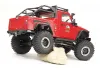 FTX Outback Fury 2.0