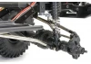 FTX Outback Fury 2.0