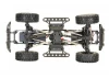 FTX Outback Fury 2.0