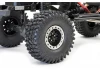 FTX Outback Fury 2.0