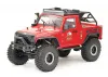 FTX Outback Fury 2.0