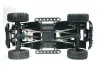 FTX Outback Fury 3.0