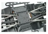 FTX Outback Fury 3.0 4X4 RTR Trail Crawler - Blue