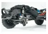 FTX Outback Fury 3.0