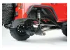 FTX Outback Fury 3.0