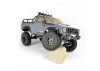FTX Outback Hi-Rock