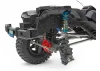 FTX Outback Hi-Rock 2.0
