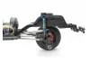 FTX Outback Hi-Rock 2.0