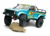 FTX Outback Hi-Rock 2.0
