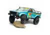 FTX Outback Hi-Rock 2.0
