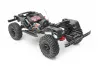 FTX Outback Hi-Rock 2.0