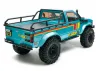 FTX Outback Hi-Rock 2.0