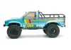 FTX Outback Hi-Rock 2.0