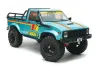 FTX Outback Hi-Rock 2.0