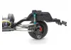 FTX Outback Hi-Rock 2.0