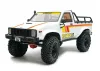 FTX Outback Hi-Rock 2.0