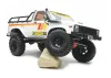 FTX Outback Hi-Rock 2.0