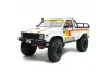 FTX Outback Hi-Rock 2.0