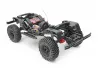 FTX Outback Hi-Rock 2.0