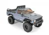 FTX Outback Hi-Rock