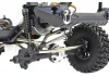 FTX Outback Hi-Rock