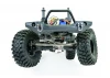 FTX Outback Hi-Rock