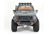 FTX Outback Hi-Rock