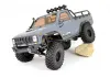 FTX Outback Hi-Rock