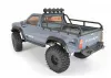 FTX Outback Hi-Rock