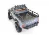 FTX Outback Hi-Rock