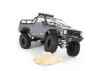 FTX Outback Hi-Rock