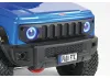 FTX Outback 3.0 Paso RTR