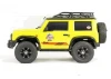 FTX Outback 3.0 Paso RTR