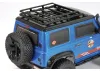 FTX Outback 3.0 Paso RTR