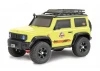 FTX Outback 3.0 Paso RTR