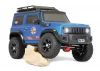 FTX Outback 3.0 Paso RTR