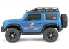FTX Outback 3.0 Paso RTR