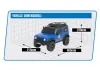 FTX Outback 3.0 Paso RTR