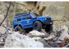 FTX Outback 3.0 Paso RTR