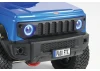 FTX Outback 3.0 Paso RTR