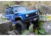 FTX Outback 3.0 Paso RTR