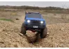 FTX Outback 3.0 Paso RTR