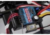 FTX Outback 3.0 Paso RTR